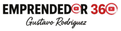 Emprendedor 360