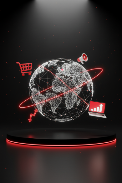 Negocios Digitales